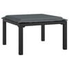 Product Thumbnail Image 8 of 15