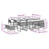 Product Thumbnail Image 11 of 14