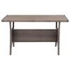 Product Thumbnail Image 3 of 6