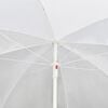 Product Thumbnail Image 7 of 8