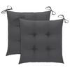 Product Thumbnail Image 2 of 12