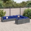Product Thumbnail Image 2 of 9