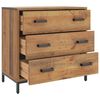 Product Thumbnail Image 4 of 8