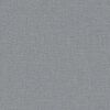 vidaXL Reclining Office Chair Light Grey Fabric