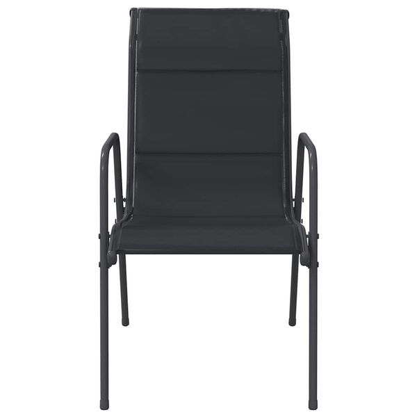 Showing Product Image 4 of 6