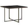 Product Thumbnail Image 4 of 14