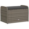 Product Thumbnail Image 6 of 11