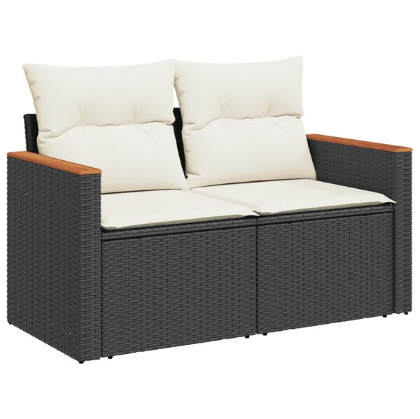 Showing Product Image 4 of 18