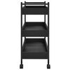 Product Thumbnail Image 8 of 15