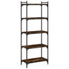 Product Thumbnail Image 6 of 11