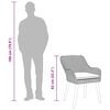 Product Thumbnail Image 3 of 3