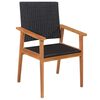 Product Thumbnail Image 2 of 7