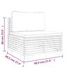 Product Thumbnail Image 6 of 7