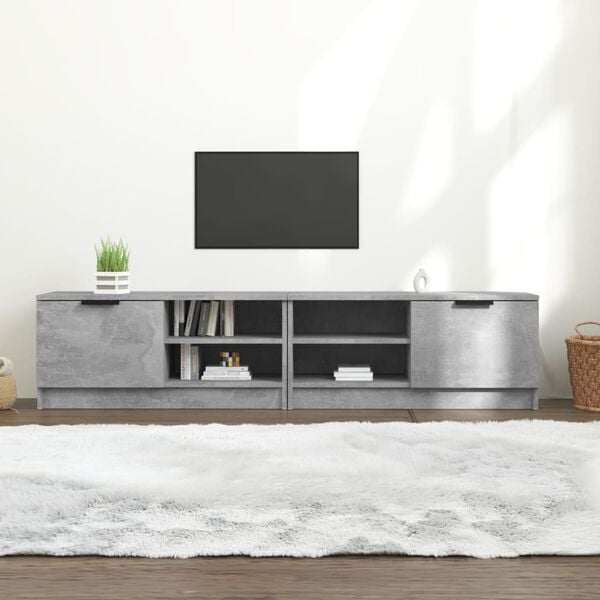 Showing Product Image 2 of 10