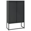 Product Thumbnail Image 7 of 12