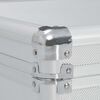 Product Thumbnail Image 7 of 8