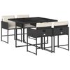Black_and_cream