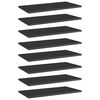 High_gloss_black