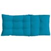 Product Thumbnail Image 7 of 10