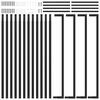 Product Thumbnail Image 8 of 12