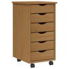 Product Thumbnail Image 2 of 10