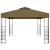 Product Thumbnail Image 3 of 6