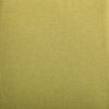 vidaXL Dining Chairs 4 pcs Green Fabric