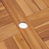 Product Thumbnail Image 8 of 9