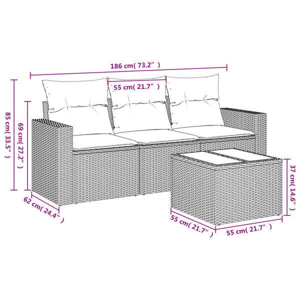 Showing Product Image 3 of 17