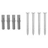 Product Thumbnail Image 5 of 6