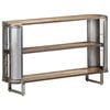 Product Thumbnail Image 3 of 13