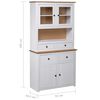 Product Thumbnail Image 7 of 8