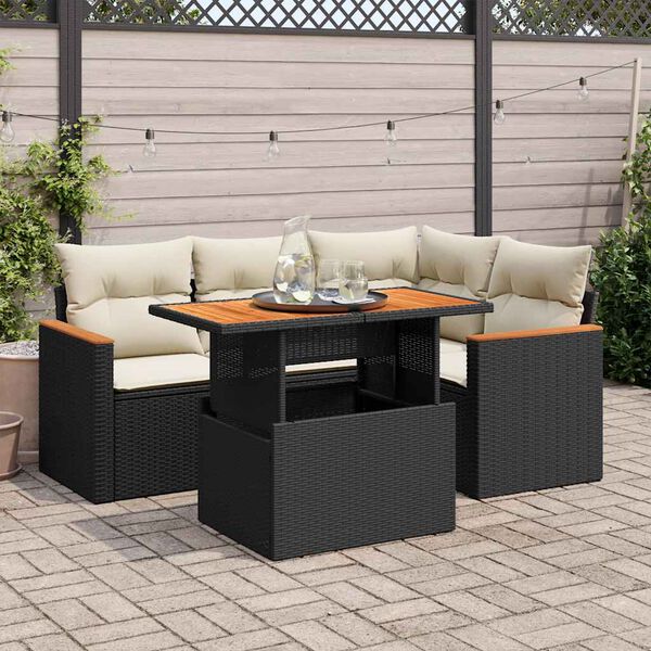 Showing Product Image 2 of 19