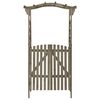 Product Thumbnail Image 2 of 6
