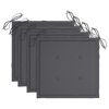 Product Thumbnail Image 4 of 7