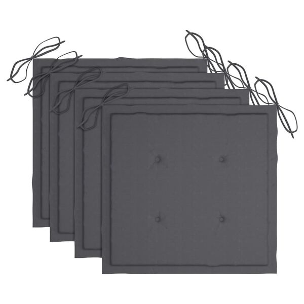 Showing Product Image 4 of 7