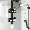 Product Thumbnail Image 2 of 9