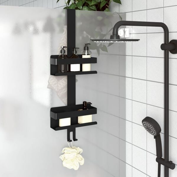 Showing Product Image 2 of 9