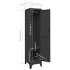 Product Thumbnail Image 8 of 9