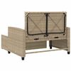 Product Thumbnail Image 8 of 12