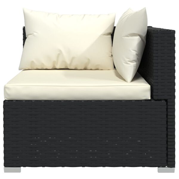 Showing Product Image 4 of 6