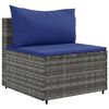 Product Thumbnail Image 4 of 9