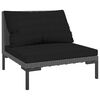Product Thumbnail Image 3 of 12