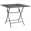 Product Thumbnail Image 5 of 8