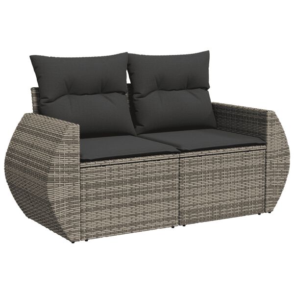 Showing Product Image 4 of 22
