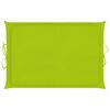 Product Thumbnail Image 16 of 19
