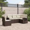 Product Thumbnail Image 2 of 12