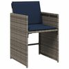 Product Thumbnail Image 4 of 10