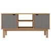 Product Thumbnail Image 3 of 7