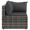 Product Thumbnail Image 3 of 9
